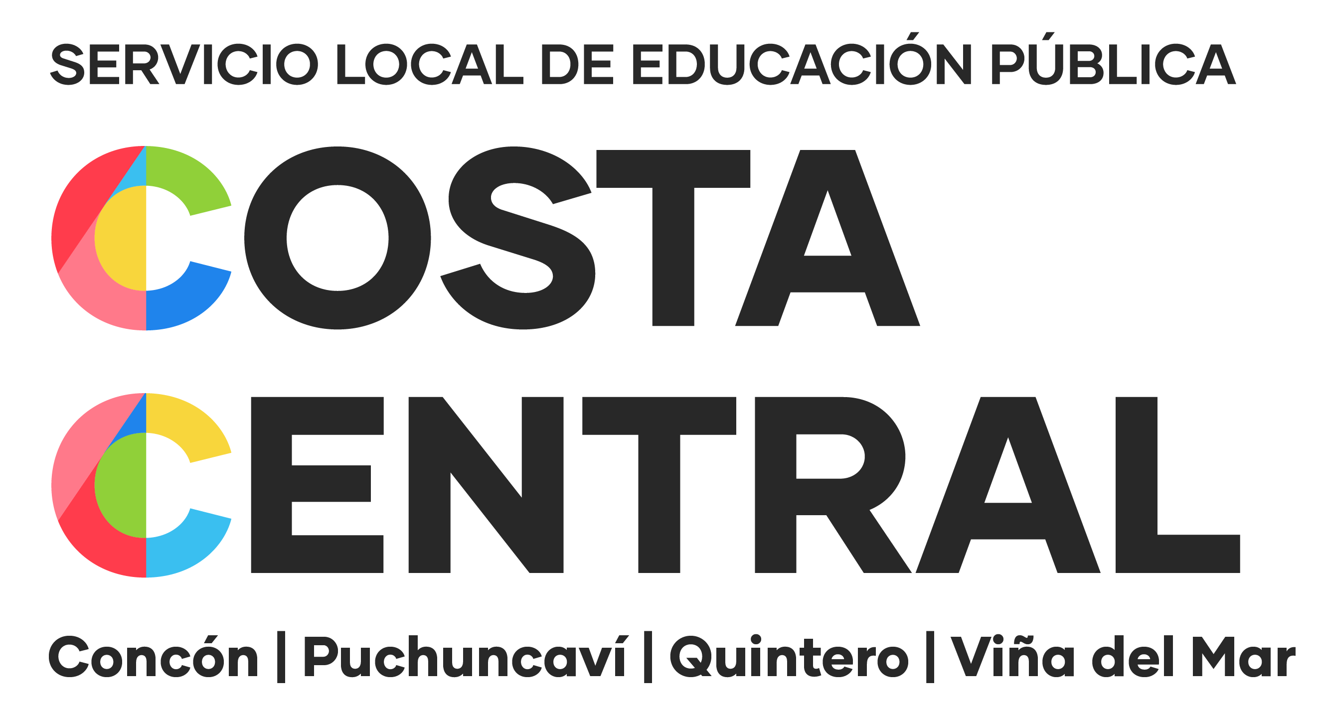 Tramites Test SLEP Costa Central